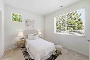 425 S Monroe St, San Jose, CA 95128 - Photo 15