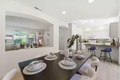 425 S Monroe St, San Jose, CA 95128 - Photo 7