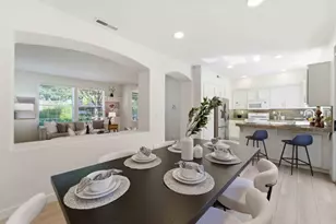 425 S Monroe St, San Jose, CA 95128 - Photo 7