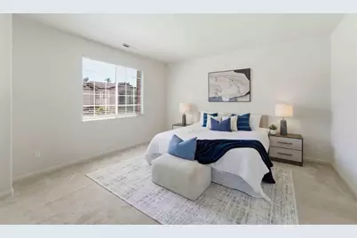 425 S Monroe St, San Jose, CA 95128 - Photo 11