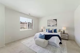 425 S Monroe St, San Jose, CA 95128 - Photo 11