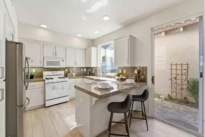 425 S Monroe St, San Jose, CA 95128 - Photo 9