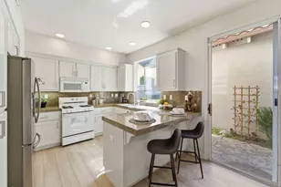 425 S Monroe St, San Jose, CA 95128 - Photo 9