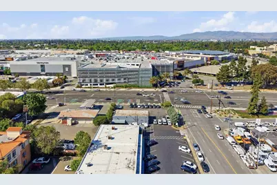 425 S Monroe St, San Jose, CA 95128 - Photo 23