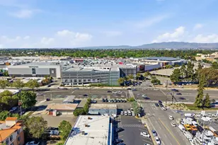 425 S Monroe St, San Jose, CA 95128 - Photo 23