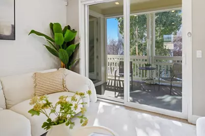 631 True Wind Way 203, Redwood City, CA 94063 - Photo 15