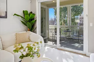 631 True Wind Way 203, Redwood City, CA 94063 - Photo 15