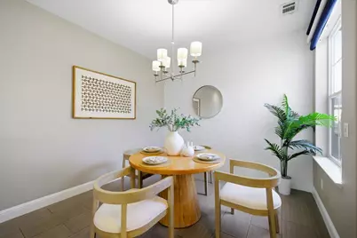 631 True Wind Way 203, Redwood City, CA 94063 - Photo 13