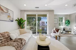 631 True Wind Way 203, Redwood City, CA 94063 - Photo 7