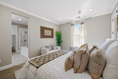 631 True Wind Way 203, Redwood City, CA 94063 - Photo 23