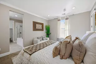 631 True Wind Way 203, Redwood City, CA 94063 - Photo 23