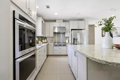 631 True Wind Way 203, Redwood City, CA 94063 - Photo 11