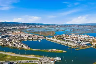 631 True Wind Way 203, Redwood City, CA 94063 - Photo 45