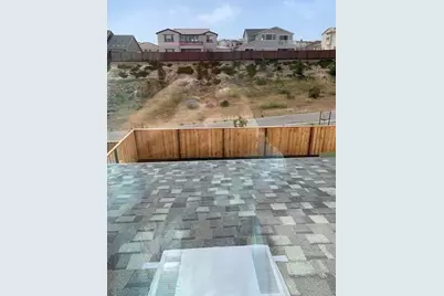 3044 Arroyo Dr, Marina, CA 93933 - Photo 21
