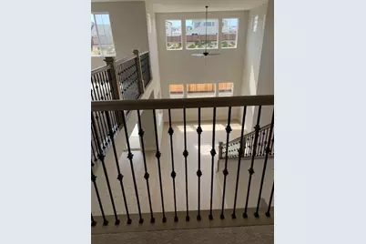 3044 Arroyo Dr, Marina, CA 93933 - Photo 15
