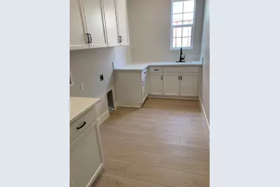 3044 Arroyo Dr, Marina, CA 93933 - Photo 13