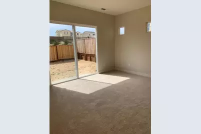 3044 Arroyo Dr, Marina, CA 93933 - Photo 7
