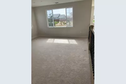 3044 Arroyo Dr, Marina, CA 93933 - Photo 17