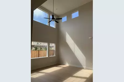 3044 Arroyo Dr, Marina, CA 93933 - Photo 5