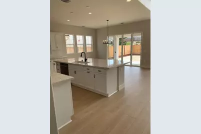 3044 Arroyo Dr, Marina, CA 93933 - Photo 3
