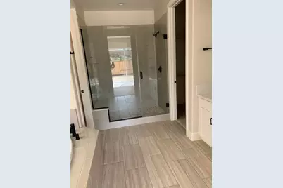 3044 Arroyo Dr, Marina, CA 93933 - Photo 9