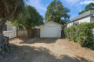 111 5th St, Gilroy, CA 95020 - Photo 29