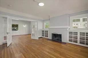 111 5th St, Gilroy, CA 95020 - Photo 3