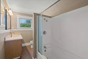 111 5th St, Gilroy, CA 95020 - Photo 17