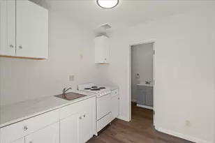 111 5th St, Gilroy, CA 95020 - Photo 25