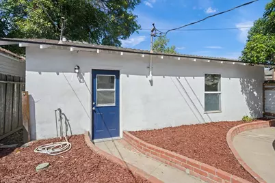 111 5th St, Gilroy, CA 95020 - Photo 23