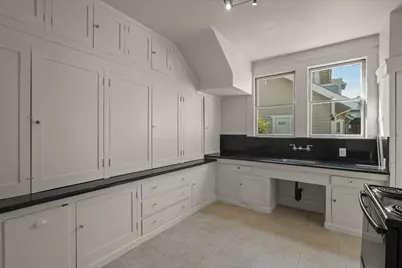 111 5th St, Gilroy, CA 95020 - Photo 5