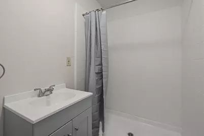 111 5th St, Gilroy, CA 95020 - Photo 27