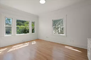 111 5th St, Gilroy, CA 95020 - Photo 7