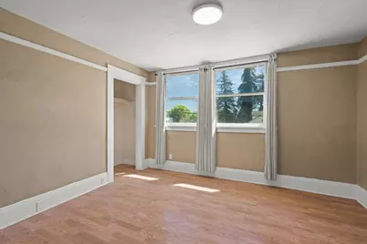 111 5th St, Gilroy, CA 95020 - Photo 21