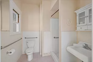 111 5th St, Gilroy, CA 95020 - Photo 13