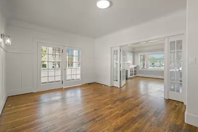 111 5th St, Gilroy, CA 95020 - Photo 9