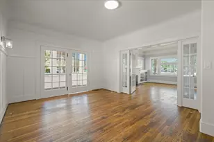 111 5th St, Gilroy, CA 95020 - Photo 9