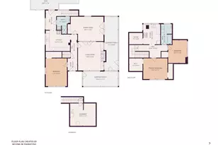 111 5th St, Gilroy, CA 95020 - Photo 23