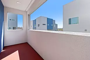 9873 Macarthur Blvd F, Oakland, CA 94605 - Photo 11