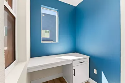 9873 Macarthur Blvd F, Oakland, CA 94605 - Photo 13