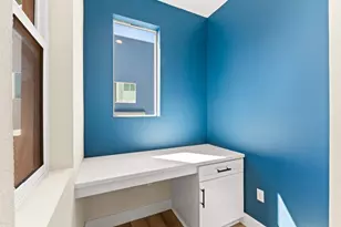 9873 Macarthur Blvd F, Oakland, CA 94605 - Photo 13