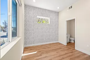 9873 Macarthur Blvd F, Oakland, CA 94605 - Photo 5