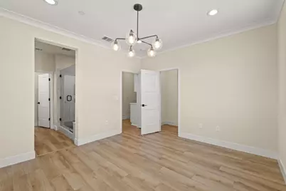 9873 Macarthur Blvd F, Oakland, CA 94605 - Photo 19