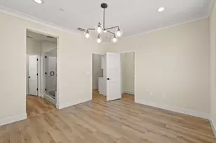 9873 Macarthur Blvd F, Oakland, CA 94605 - Photo 19