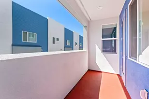 9873 Macarthur Blvd F, Oakland, CA 94605 - Photo 11