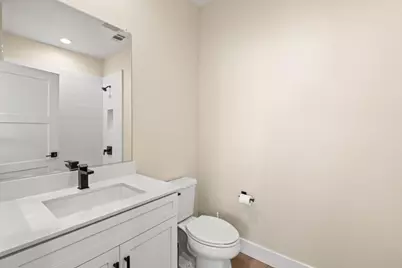 9873 Macarthur Blvd F, Oakland, CA 94605 - Photo 5