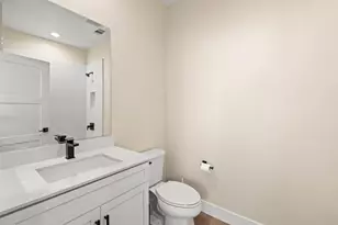 9873 Macarthur Blvd F, Oakland, CA 94605 - Photo 5