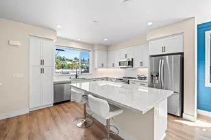 9873 Macarthur Blvd F, Oakland, CA 94605 - Photo 7