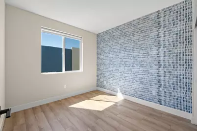 9873 Macarthur Blvd F, Oakland, CA 94605 - Photo 23