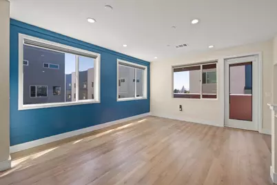 9873 Macarthur Blvd F, Oakland, CA 94605 - Photo 9